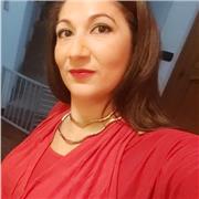 Offro lezioni private e doposcuola a bambini delle scuole elementari